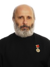 храм воскресенки ступинский район расписание богослужений. Смотреть фото храм воскресенки ступинский район расписание богослужений. Смотреть картинку храм воскресенки ступинский район расписание богослужений. Картинка про храм воскресенки ступинский район расписание богослужений. Фото храм воскресенки ступинский район расписание богослужений