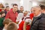 IMG_3362.jpg