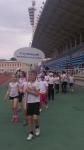 20150528_093314.jpg