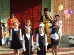 DSC07433.JPG