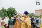 IMG_2458.jpg