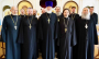 Квартальное собрание духовенства Ступинского благочиния