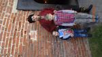 DSC02623.JPG
