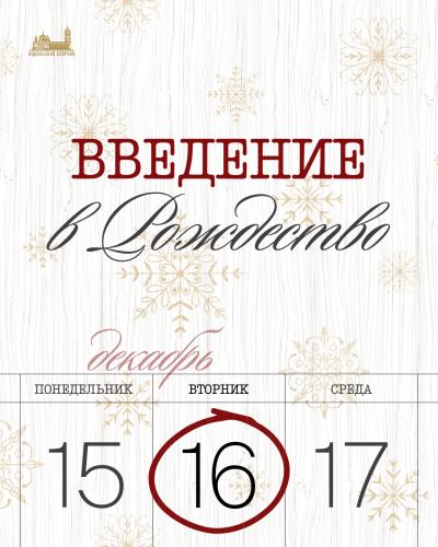 �������������� ������