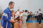 IMG_2668.jpg