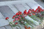 6D30303B-B597-4982-A62C-3D39F6A12704.png