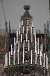 FAB51B6D-24E6-4A3D-9BB7-FC936653FA0C.png