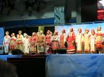 IMG_0386.JPG