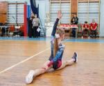 IMG_2800.jpg