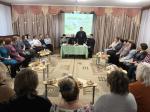 IMG_20250207_192529_119