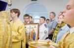 IMG_2405.jpg