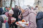 IMG_3099.jpg