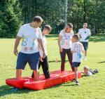 IMG_9196.jpg