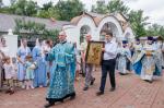 IMG_3372.jpg