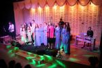 IMG_8550.JPG