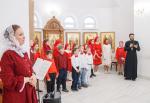 IMG_8304.jpg