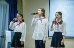 IMG_4955.jpg
