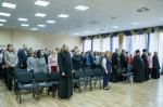 IMG_4930.jpg
