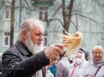 IMG_8748.jpg