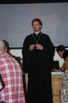 IMG_3278.jpg