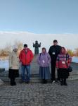 IMG_20260321_070806.jpg