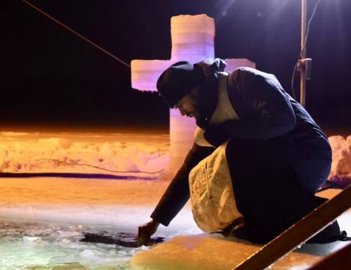 �������� ��������