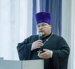 IMG_5117.jpg