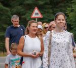IMG_7437.jpg