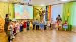 0513AC95-8FFC-417F-A0CB-A90BE7A7D530.jpeg