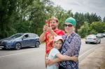 IMG_7386.jpg