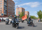33EA99C8-DE20-48A3-BAB7-F4252ADF888C.png