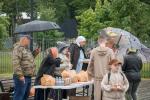 IMG_2591.jpg