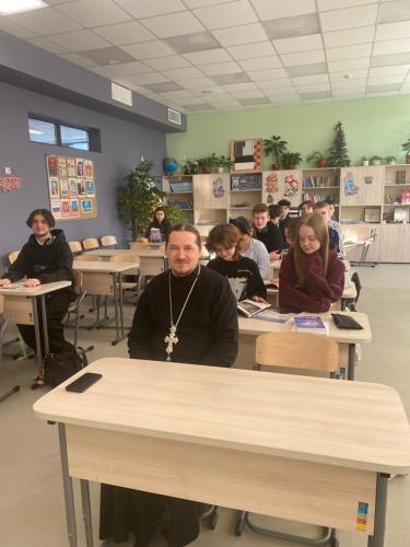 ������ � ��������� �� ���� "������ � ������������"