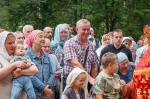 IMG_0958.jpeg