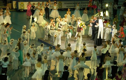 PICT0320.JPG