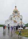 IMG_2583.jpg