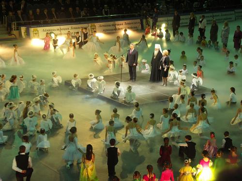 PICT0282.JPG