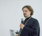 IMG_4838.jpg