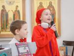IMG_8210.jpg