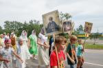 IMG_7464.jpg