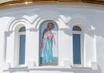 IMG_9636.jpg