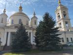 IMG_2244.jpeg