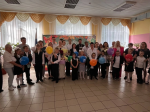 image-03-09-25-05-23.png