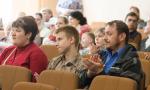 IMG_7369.jpg