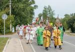 IMG_7477.jpg