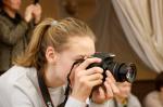IMG_4485.jpg