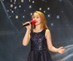 IMG_4223.jpg