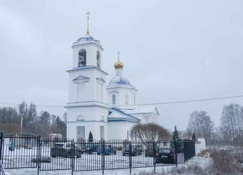 83.JPG