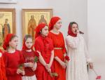 IMG_8257.jpg