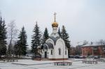 IMG_4853.jpg